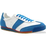 Botas Classic ID45401-7-016