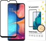 Wozinsky Ochranné sklo pro Samsung…