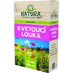 Agro Natura Travní směs kvetoucí louka…