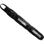 SKOL GS SPINE Auto White 2021/2022 černé