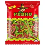 Pedro Pendreky duhové sekané višeň 1 kg