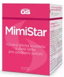 Green Swan Pharmaceuticals MimiStar