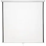 tectake 402081