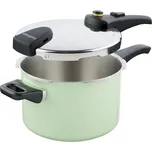 Kolimax Biomax s BIO ventilem 126801 6 l