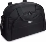 Zagatto ZG664 taška na kočárek černá