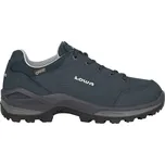 LOWA Renegade GTX Lo 320963-0647