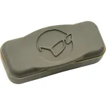 KORDA Tackle Box Magnet