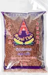 Royal Thai Červená rýže 1 kg