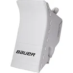 Bauer GSX S20 SR vyrážečka bílá