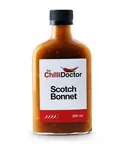 The ChilliDoctor Scotch Bonnet Chilli…