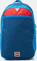 LEGO wear Extended 31 x 45 x 24 cm Navy/Red