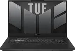 ASUS TUF Gaming F17 (FX707ZC4-HX032)