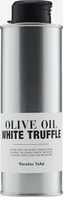 Nicolas Vahé Panenský olivový olej s bílým lanýžem 250 ml