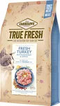 Carnilove True Fresh Adult Cat Turkey…
