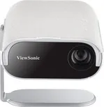 Viewsonic M1 Pro