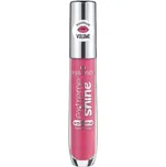 Essence Lipgloss Extreme Shine Volume 5…