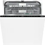 Gorenje GV693C60UVAD