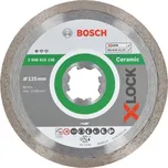 BOSCH X-Lock Standard for Ceramic…