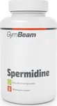 GymBeam Spermidine 90 cps.