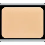 Artdeco Camouflage Cream 4,5 g