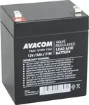 Avacom PBAV-12V005-F2AH