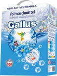 Gallus Universal Washing Powder