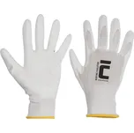 CERVA Bunting Evolution rukavice PU…