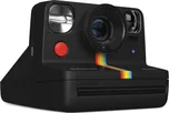 Polaroid Now Plus Gen 2 + 5 filtrů…