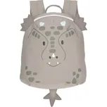 Lässig Tiny Backpack About Friends