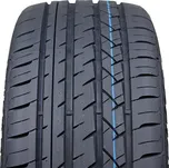 Arivo Ultra ARZ 4 235/50 R19 103 W XL