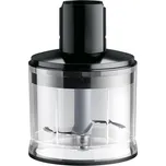 Braun MultiQuick System MQS 230 BK…