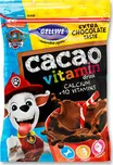 Gellwe Paw Patrol Cacao Vitamin Drink…