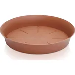 Prosperplast Plastica miska pod…