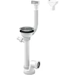 Slovarm T-740PBZ DN50/DN40 621117