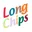 Pernes Long Chips