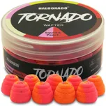 Haldorado Tornado Wafter Squid/Peach 12…