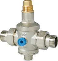F.A.R.G. 746 regulátor tlaku vody 1/2”