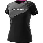 Dynafit Alpine 2 S/S Tee W Black Out