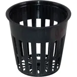 BohemiaSeed Hydroponický košík 5 cm