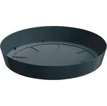 Prosperplast Lofly podmiska 23 cm