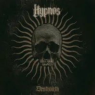 Deathbirth - Hypnos [CD]