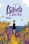 Isabela a žluté útesy - Ivana…