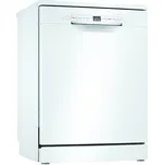 BOSCH SMS2ITW33E