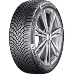 Continental WinterContact TS860 205/65…