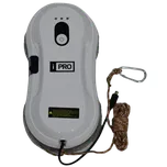 iPro Puribot Classic 515 robotický…