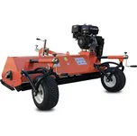 MiniRocket Motors FM-ATV150