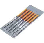 Extol Premium 8803806 6 ks