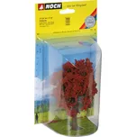 NOCH Strom buk červený 21730