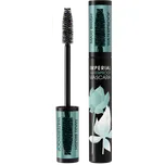 Dermacol Imperial Waterproof 13 ml černá