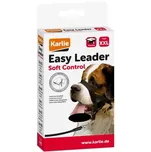 Karlie Easy Leader nylonová